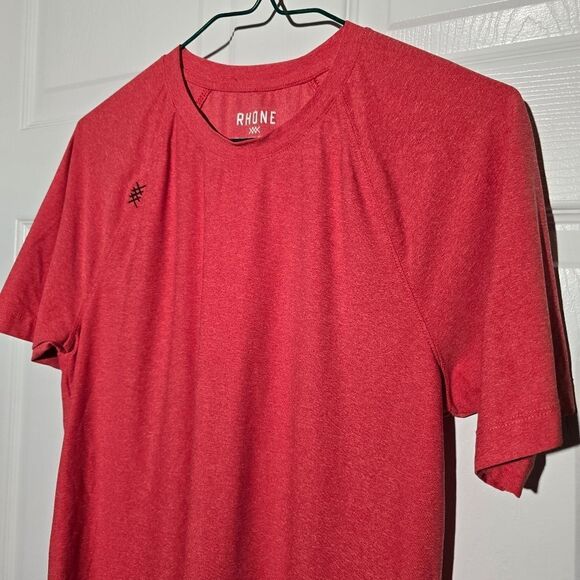 RHONE t-shirt - Picture 2 of 4